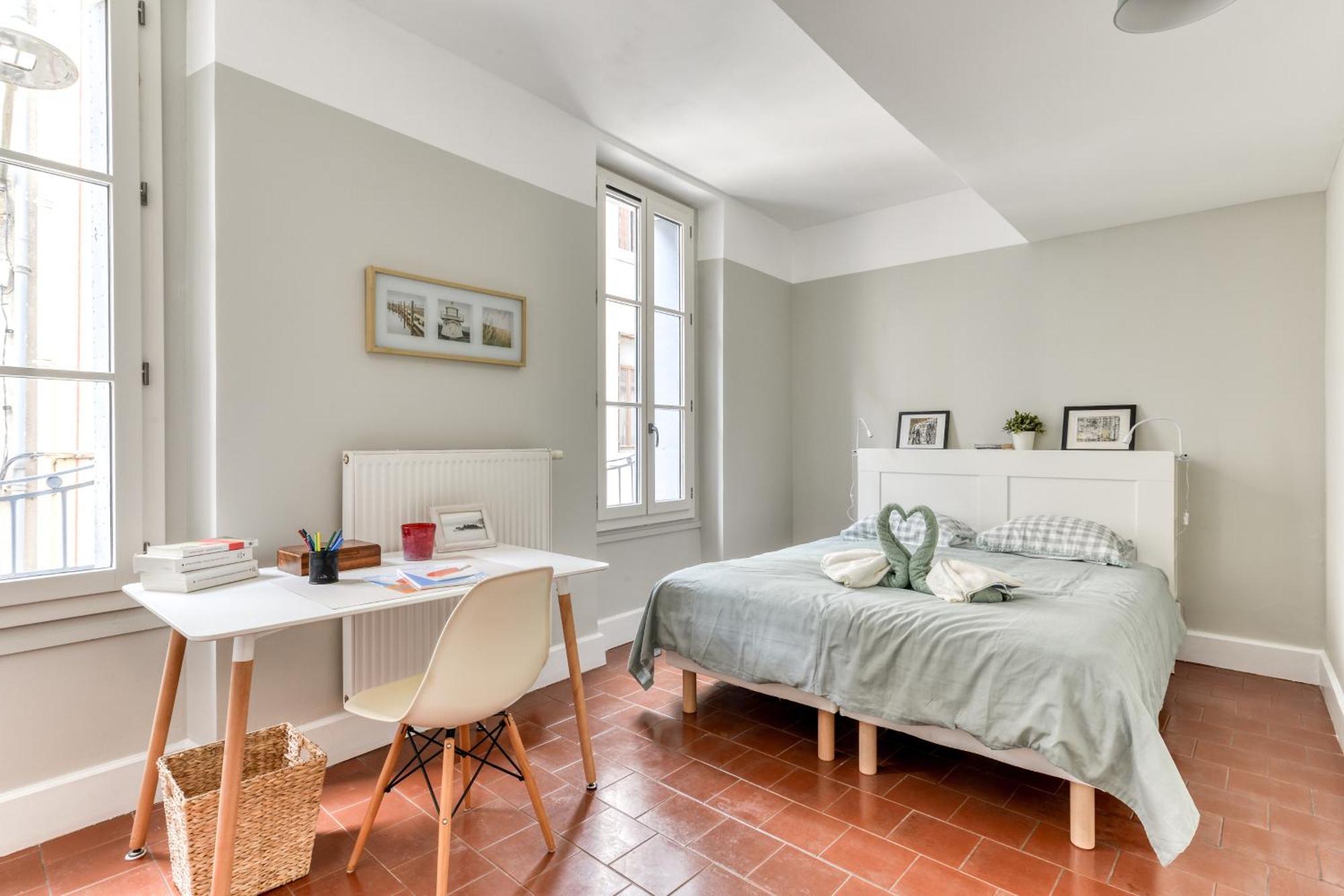 Le Coste - Free Parking - Central - Wifi -Netflix Carcassonne Exterior photo